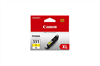 CANON Tintenpatrone XL yellow