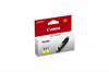 CANON Tintenpatrone yellow