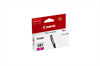 CANON Tintenpatrone magenta