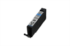 CANON Tintenpatrone XL cyan