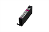 CANON Tintenpatrone XL magenta