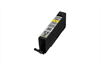 CANON Tintenpatrone XL yellow