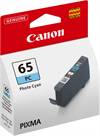 CANON Tintenpatrone photo cyan