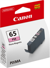 CANON Tintenpatrone photo magenta