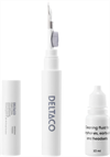 DELTACO Earphone cleaning pen