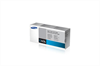 SAMSUNG Toner cyan