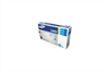 SAMSUNG Toner cyan