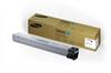 SAMSUNG Toner cyan