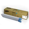 SAMSUNG Toner cyan