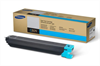 SAMSUNG Toner cyan