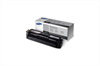 SAMSUNG Toner-Modul schwarz