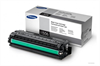 SAMSUNG Toner-Modul HY schwarz