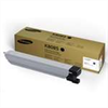 SAMSUNG Toner schwarz
