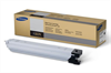 SAMSUNG Toner schwarz