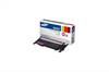 SAMSUNG Toner magenta