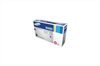 SAMSUNG Toner magenta