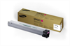 SAMSUNG Toner magenta