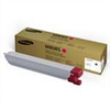 SAMSUNG Toner magenta