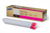 SAMSUNG Toner magenta