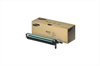SAMSUNG Drum CMYBK
