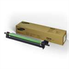 SAMSUNG Drum CMYBK
