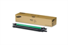 SAMSUNG Drum CMYBK