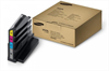 SAMSUNG Waste Toner Tank