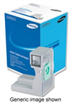 SAMSUNG CLT-W409 Toner