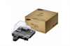 SAMSUNG Waste Toner Bottle
