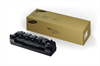 SAMSUNG CLT-W806 Waste Toner