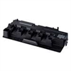 SAMSUNG Waste Toner Bottle