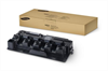 SAMSUNG Waste Toner Bottle
