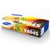 SAMSUNG Toner yellow