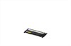 SAMSUNG Toner yellow