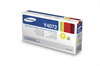 SAMSUNG Toner yellow