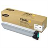 SAMSUNG Toner yellow