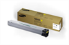 SAMSUNG Toner yellow