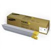 SAMSUNG Toner yellow
