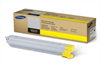 SAMSUNG Toner yellow