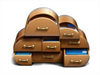 ACRONIS Backup to Cloud Storage Volume