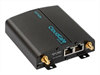 OPTION CloudGate micro with LoRa 868