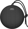 STREETZ Bluetooth speaker, 5 W black
