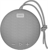 STREETZ Bluetooth speaker, 5 W grey