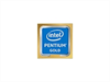 INTEL Pentium G6405T 3.5GHz LGA1200 4M Cache CPU