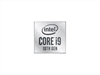 INTEL Core i9-10850K 3.6GHz LGA1200 20M Cache Tray