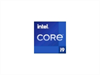 INTEL Core i9-11900KF 3.5GHz LGA1200 16M Cache CPU