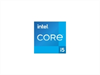 INTEL Core i5-12400F 2.5GHz LGA1700 18M Cache Tray