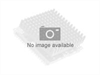 INTEL Core i5-14400 2.5GHz LGA1700 20M Cache Tray