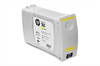 HP Tintenpatrone 761 yellow