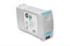 HP Tintenpatrone 761 cyan